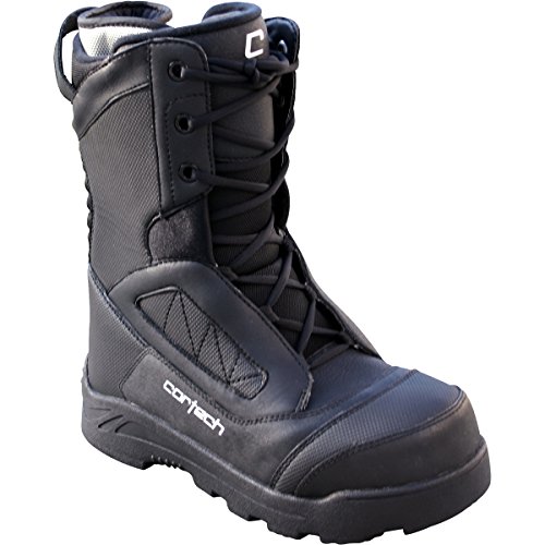 Boots Cortech 8510-0105-48-HH