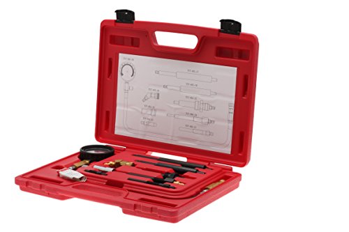 Diagnostic & Test Tools Aven 789-0005