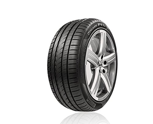 Performance Pirelli 2456500