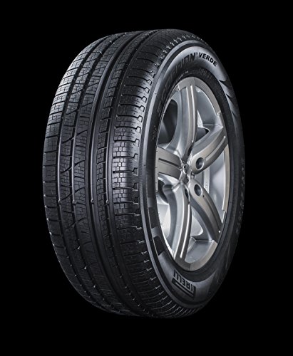 All-Season Pirelli 2447700