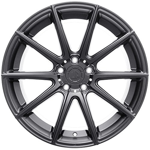 Car Ultimate Performance UP Wheels UP100-1985s-5120-15MG