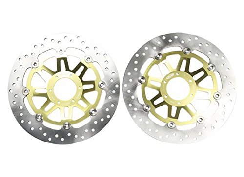 Rotors Niree DSP2-1-007M002
