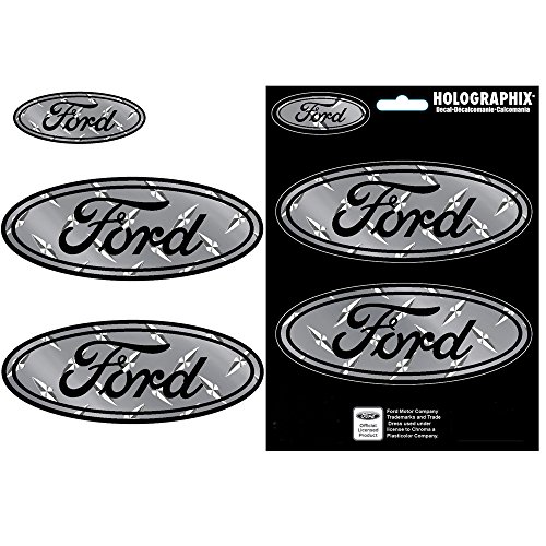 Wall Stickers & Murals LA Auto Gear 27500