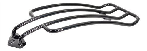 Luggage Racks Motherwell Products MWL-151GB