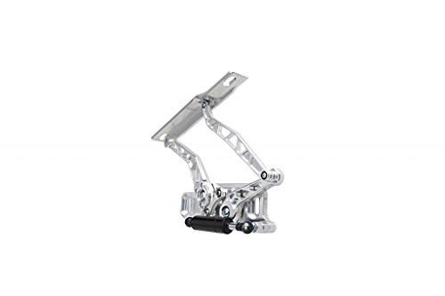 Hinges Ringbrothers 82645-1152NF