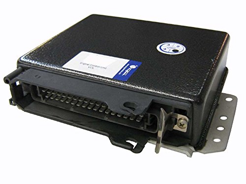 Engine Management Systems Bosch 7 872 237