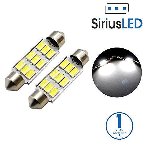 Lighting SiriusLED New-SiriusLED-41MM