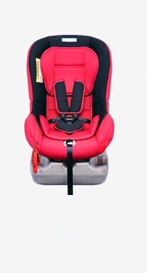 Seat Belts KINGSTAR KS-2096r