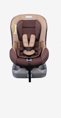 Seat Belts KINGSTAR KS-2096b