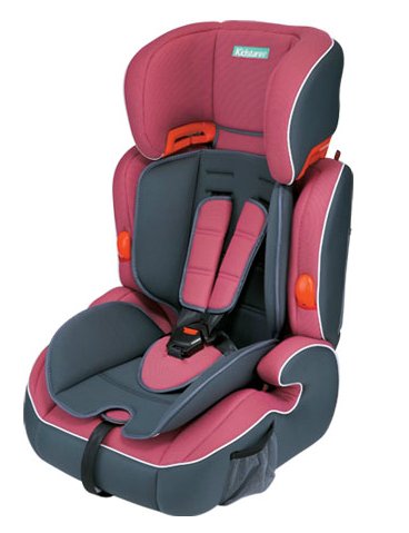 Seat Belts KINGSTAR KS-2180