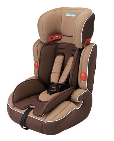 Seat Belts KINGSTAR KS-2180