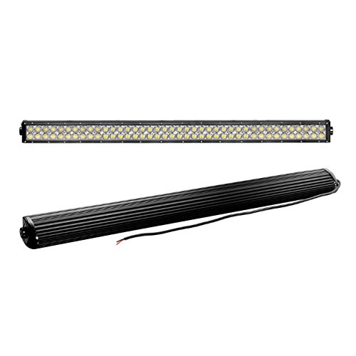 Light Bars Bonlighting FDL-05240