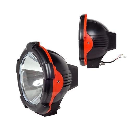 Bulbs XING XING080-CCD14-06-H035