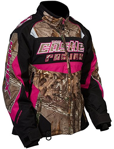Jackets & Vests Castle X 72-2361