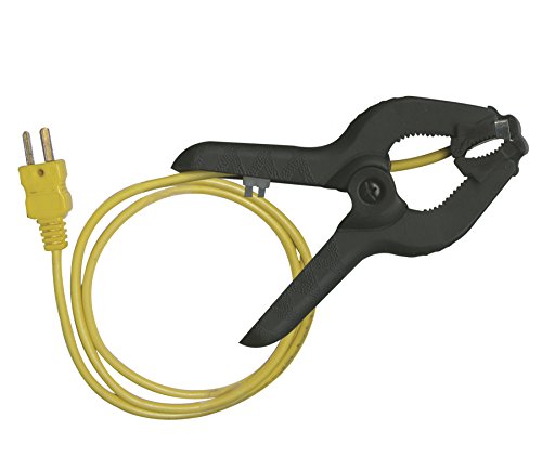 Diagnostic & Test Tools Mastercool 52236