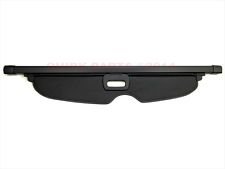Cargo Racks Mopar MOPAR-OEM-CARGOORIGINALOEM