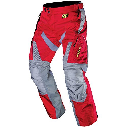 Pants & Chaps Klim 3142-002