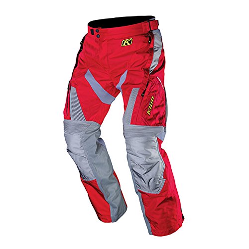 Pants & Chaps Klim 3142-002