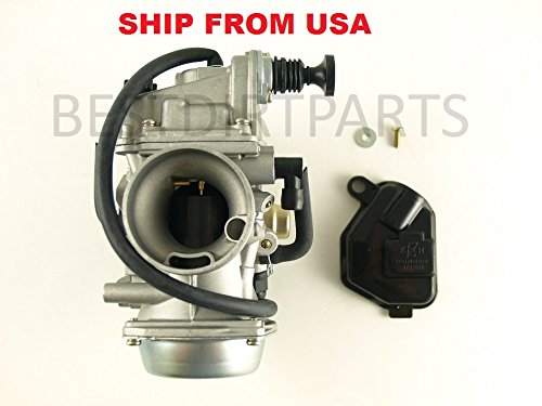 Carburetors OPI C68