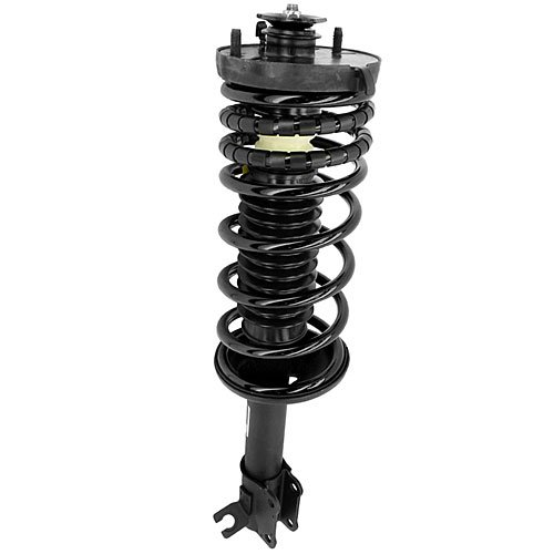 Struts KYB SR4131