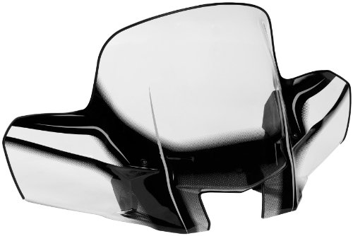 Body & Frame Parts Quadboss 779722