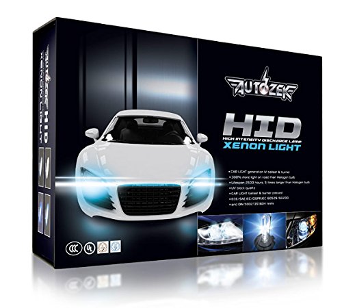 Bulbs Autozek H10(9045-FOG-55W-4300K