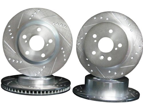 Rotors Rotors Online ROL31434DS & ROL44188DS & HB647F.692 & HB648F.647