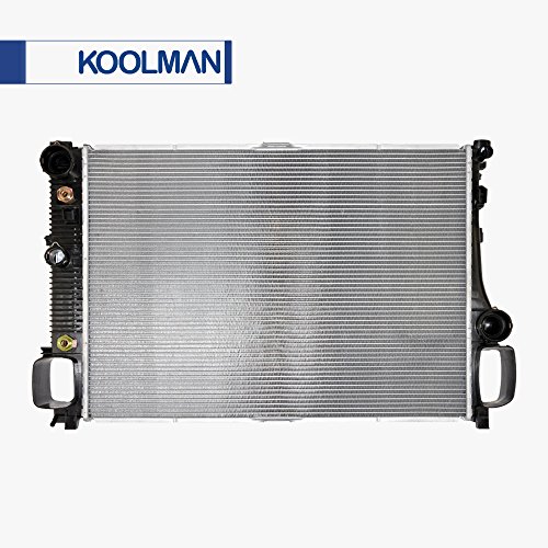 Radiators Premium Quality 2 21 50 02603 , 2 21 50 00503 , 2 21 50 00003 , 221 500 26 03 , 221 500 05 03 , 221 500 00 03 , 2215002603 , 2215000503 , 2215000003 => Mercedes-Benz Radiator Premium Quality 2212603 => 2007 2008 2009 S550 , S600 , CL550 , CL600 , / 2008 2009 2010 S63 AMG , CL65 AMG , CL63 AMG / 2010 S400 / 2007 2008 2009 2010 S65 AMG