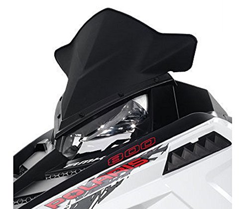Windshields & Accessories Polaris 2879828