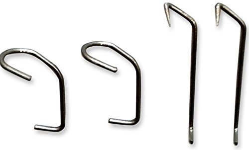 Body & Frame Parts Fuel Tool 3850-0261