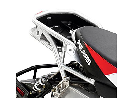 Luggage Racks Polaris 2879803