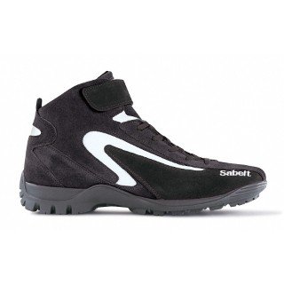 Shoes Sabelt Z13162044 (Sabelt)