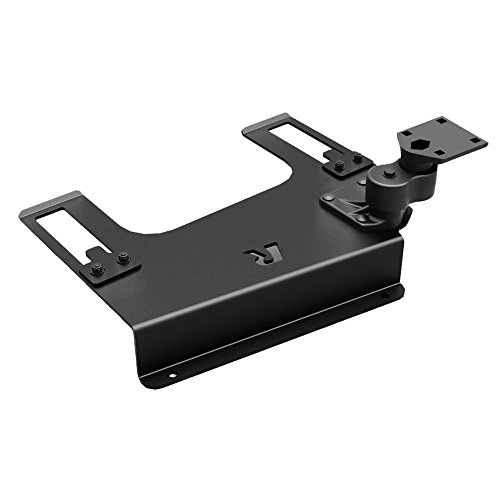 Interior Accessories NationalMounts RAM-VB-193