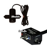 Seat Covers DSC VRIDER