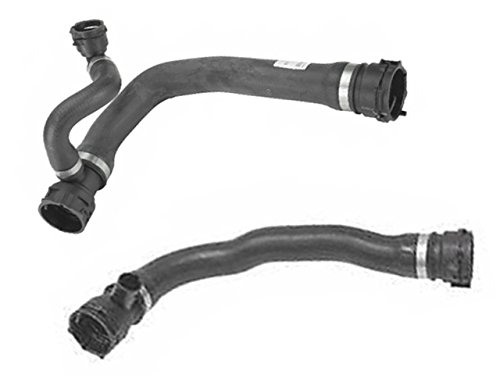 Radiator Euromotives 28560209010