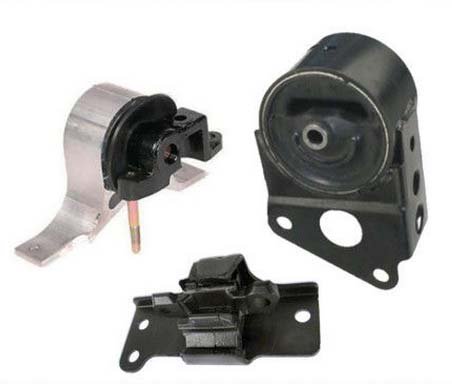 Engine Mounts MotorKing M017-1