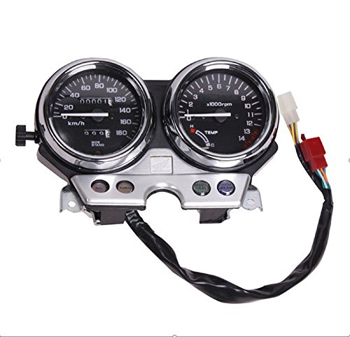 Speedometers XING XING301-MAJ14-08-A029