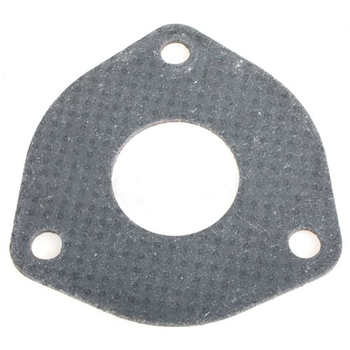 Gaskets X-PRO 320-999006