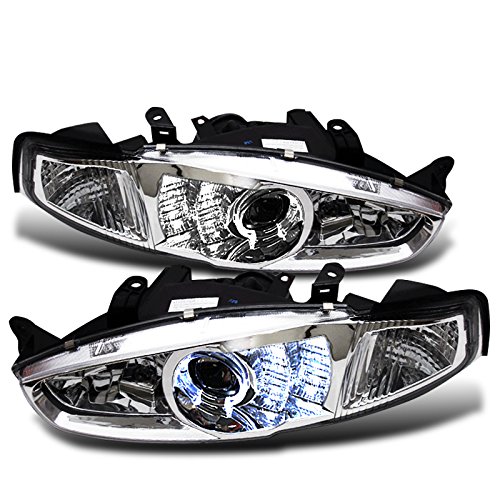 Headlight Bulbs RXMOTOR MR296308