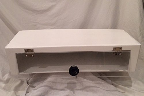 Categories Marine Fiberglass Direct MFD-ELE001