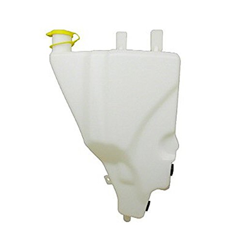 Windshield Wipers & Washers Keystone CH1288112