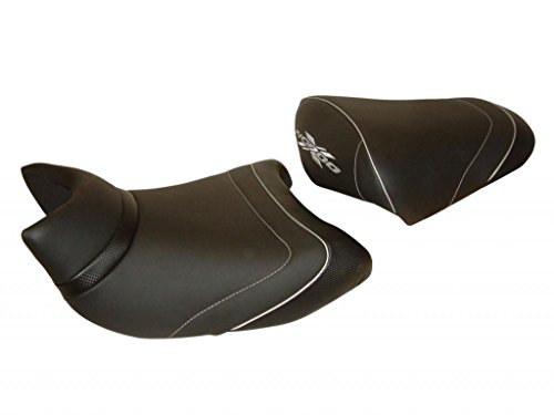 Seat Covers Top Sellerie Basic.REF3552