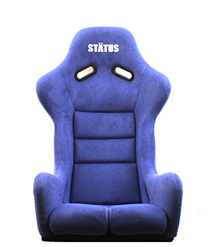 Racing Seats Status Racing Status-R-03-002