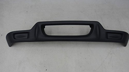 Valances Mazda ZZP1-50-061