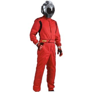 Racing Suits Sabelt M14310RSCXL (Sabelt)