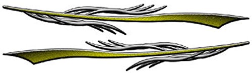 Decals XtremeDigitalGraphix Extreme_Kit_Vol_01_dart_6_P