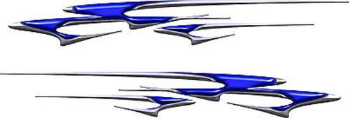 Decals XtremeDigitalGraphix duo_b490_4_B