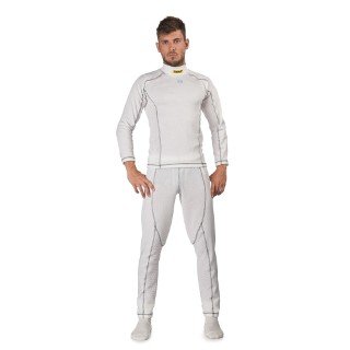 Tops Sabelt Z150167NM (Sabelt)