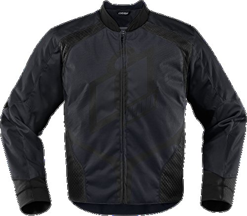 Jackets & Vests ICON I15-2820-3092