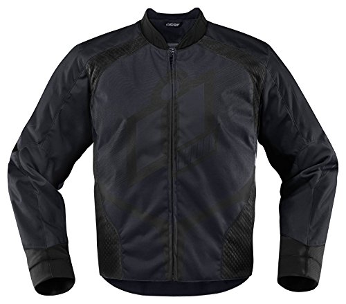 Jackets & Vests ICON I15-2820-3094